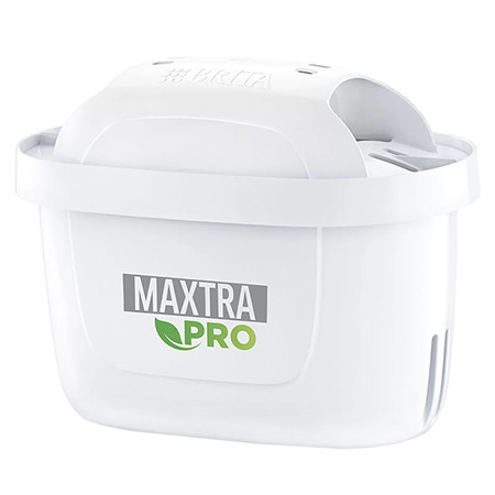 filtru hard water expert 1 buc maxtra pro brita - imagine 5